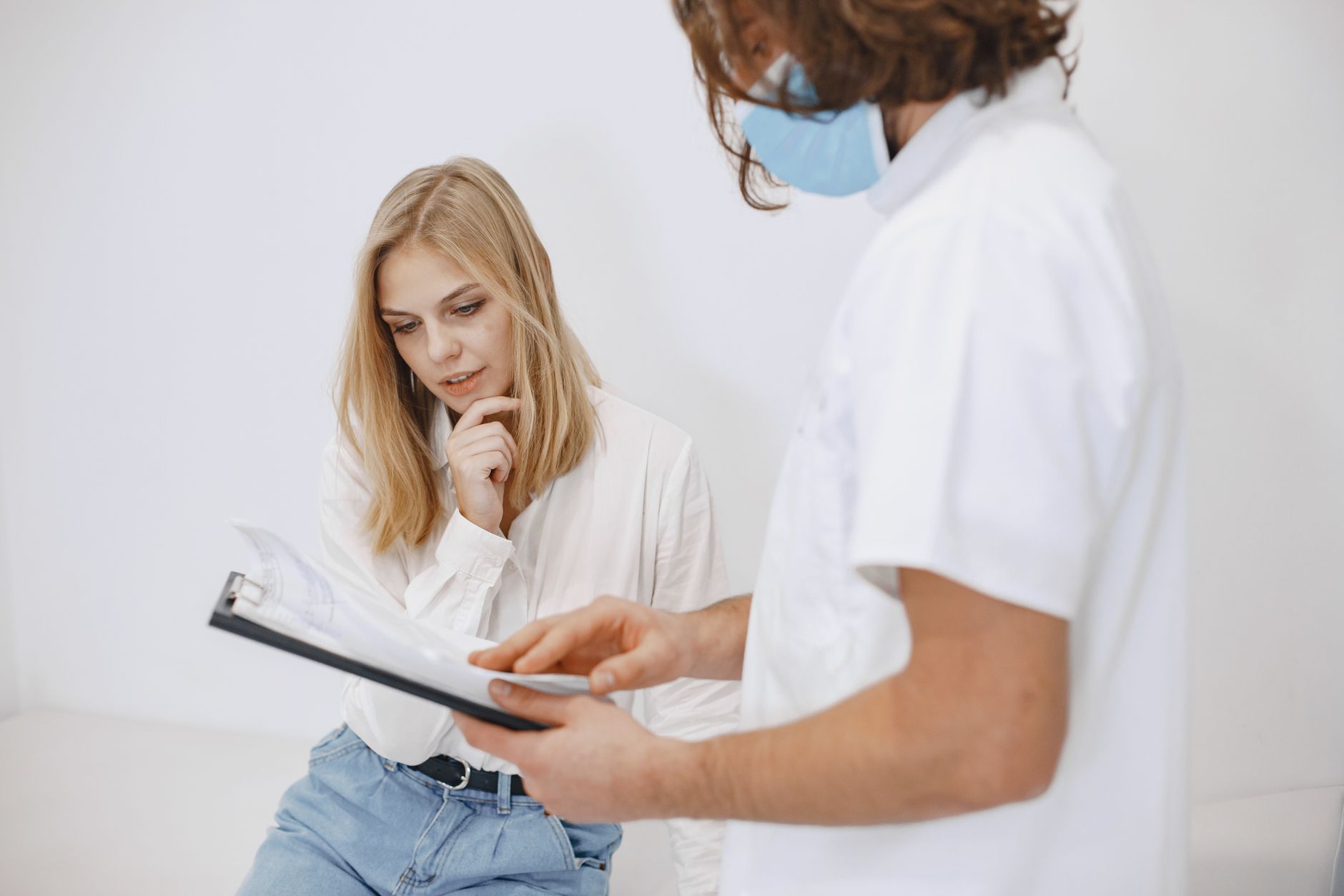 HPV Vaccine in India: An Essential Guide for Women
